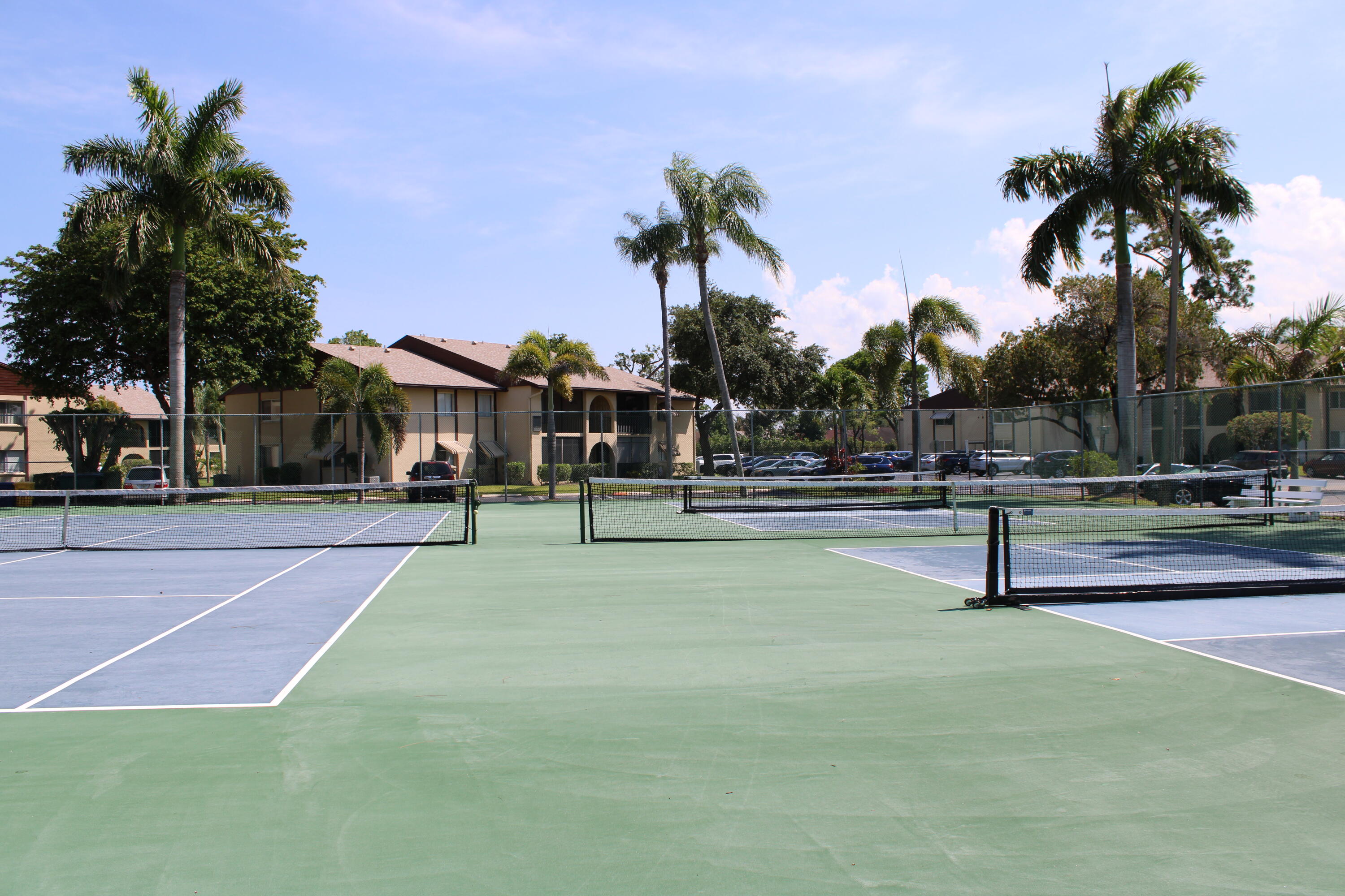327 Pine Ridge Circle, Unit B2 Greenacres, FL 33463 - Photo 14 of 18 IMG_0037
