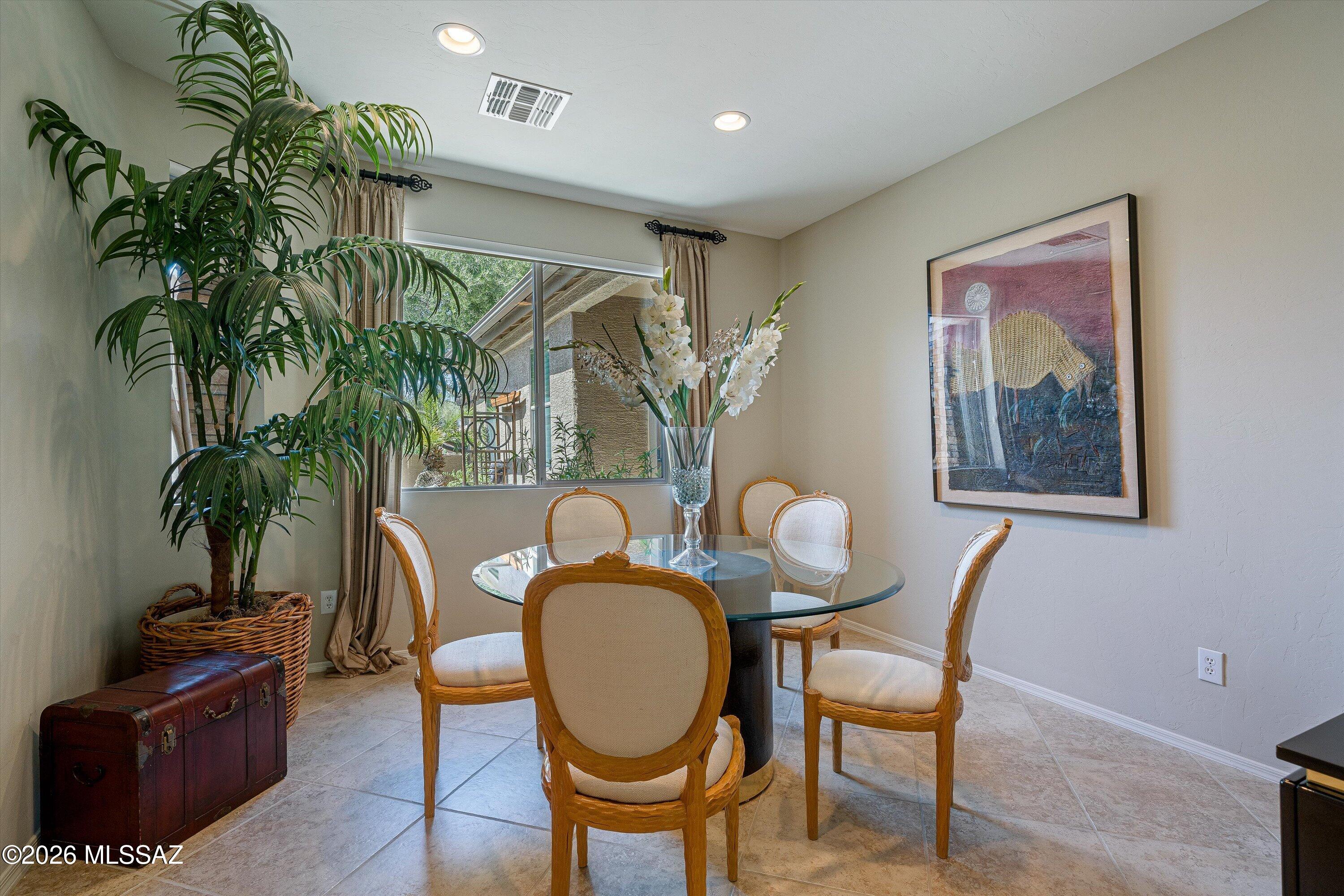 62486 East Northwood Road Tucson, AZ 85739 - Photo 24 of 50 Flex Space