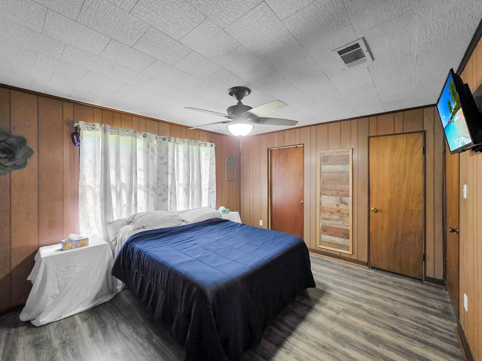 532 FM 1943 Road West Warren, TX 77664 - Photo 20 of 36