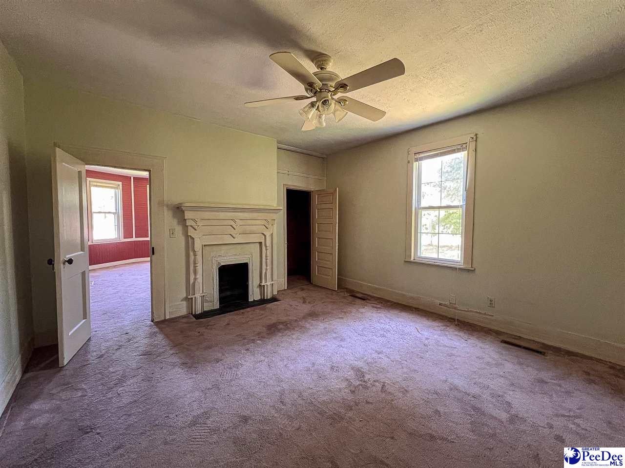 1263 Old Kemper Road Lake View, SC 29563 - Photo 23 of 54 Gallery Image 23