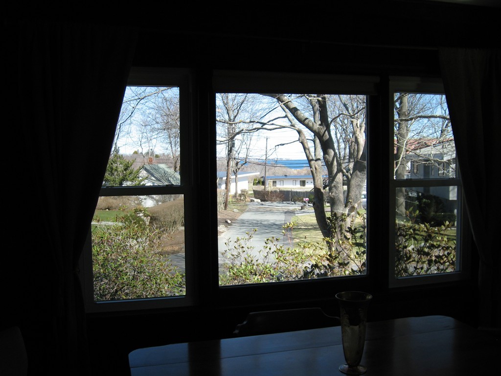 44 Harriett Road Gloucester, MA 01930 - Photo 8 of 18