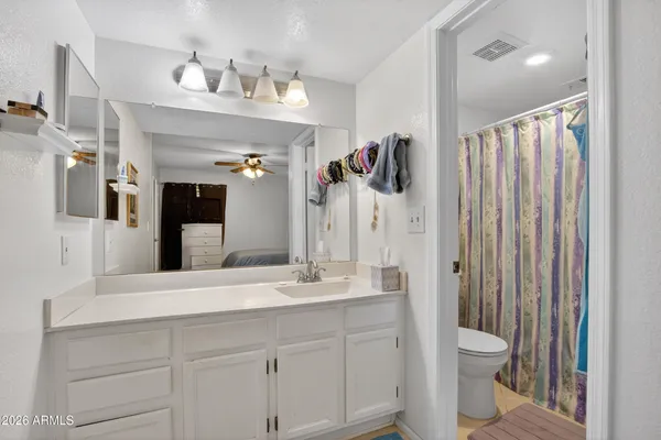 $249,000 | 10610 South 48th Street, Unit 1057, Phoenix, AZ 85044