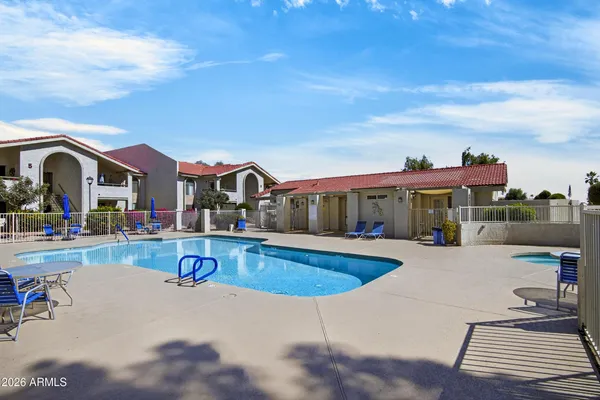 $249,000 | 10610 South 48th Street, Unit 1057, Phoenix, AZ 85044