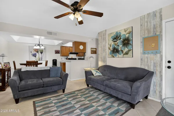 $249,000 | 10610 South 48th Street, Unit 1057, Phoenix, AZ 85044