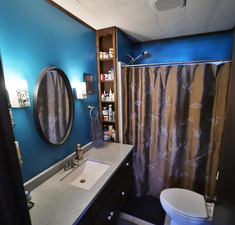 $284,900 | 523 4th Avenue Northeast, Brainerd, MN 56401