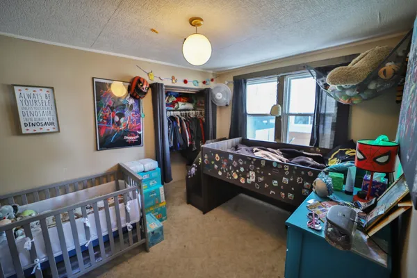 $284,900 | 523 4th Avenue Northeast, Brainerd, MN 56401