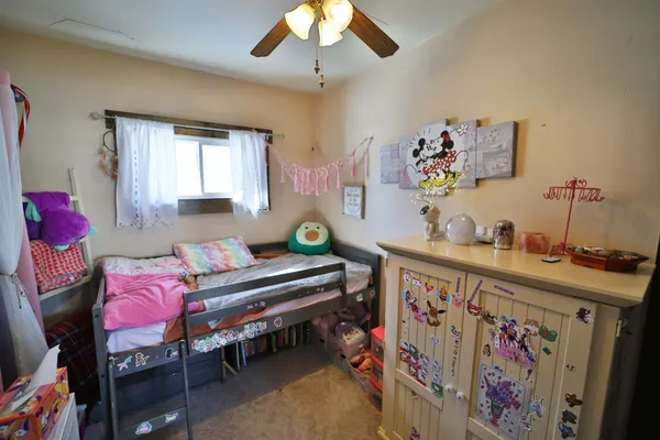 $284,900 | 523 4th Avenue Northeast, Brainerd, MN 56401