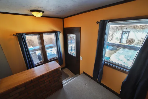 $284,900 | 523 4th Avenue Northeast, Brainerd, MN 56401