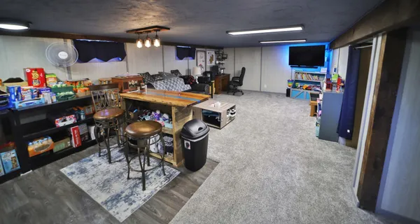 $284,900 | 523 4th Avenue Northeast, Brainerd, MN 56401