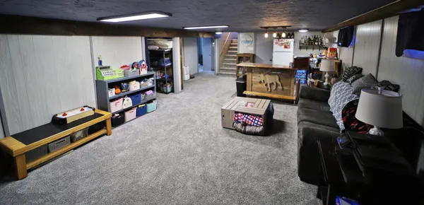 $284,900 | 523 4th Avenue Northeast, Brainerd, MN 56401