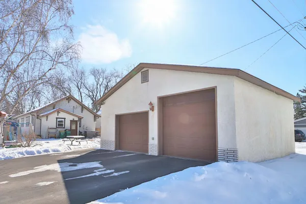 $284,900 | 523 4th Avenue Northeast, Brainerd, MN 56401