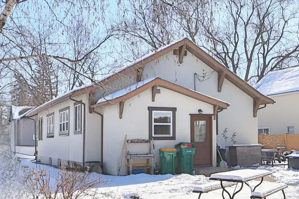 $284,900 | 523 4th Avenue Northeast, Brainerd, MN 56401