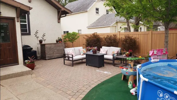 $284,900 | 523 4th Avenue Northeast, Brainerd, MN 56401