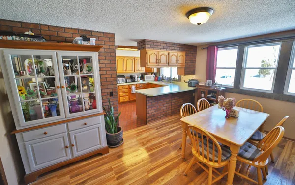 $284,900 | 523 4th Avenue Northeast, Brainerd, MN 56401