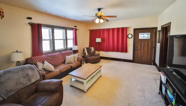 $284,900 | 523 4th Avenue Northeast, Brainerd, MN 56401