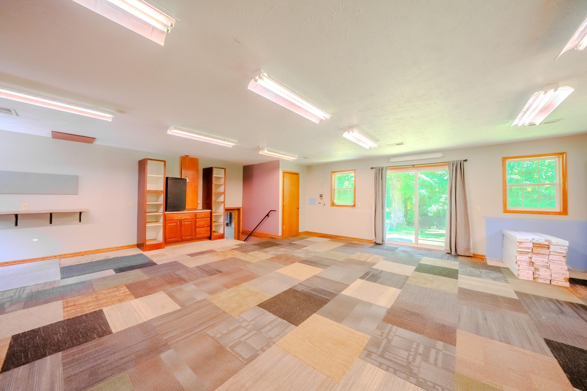 1498 Cable Road Swanville, MN 56382 - Photo 36 of 62