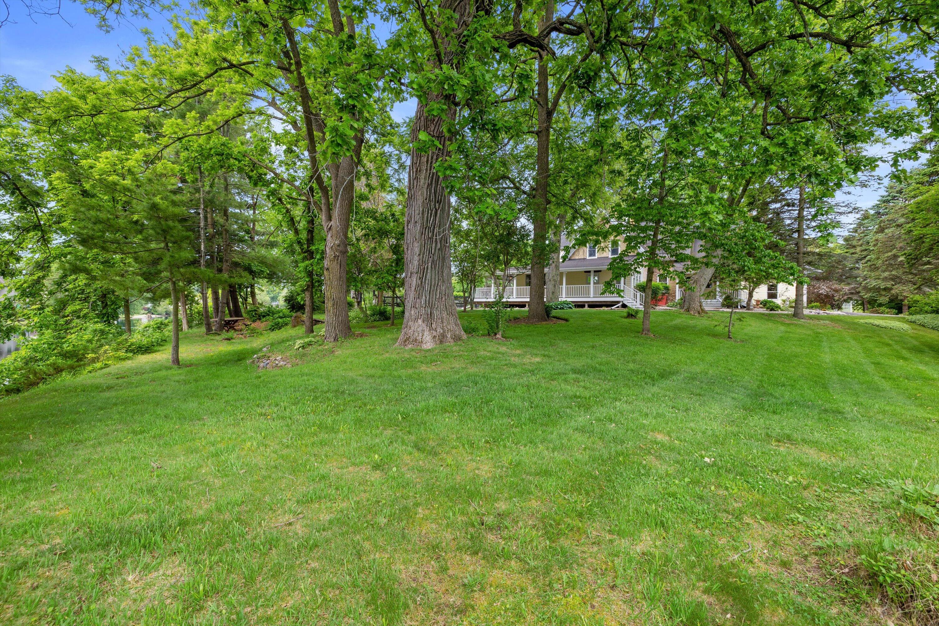 3609 Waterbury Lane Racine, WI 53403 - Photo 65 of 79 73-IMG_9258
