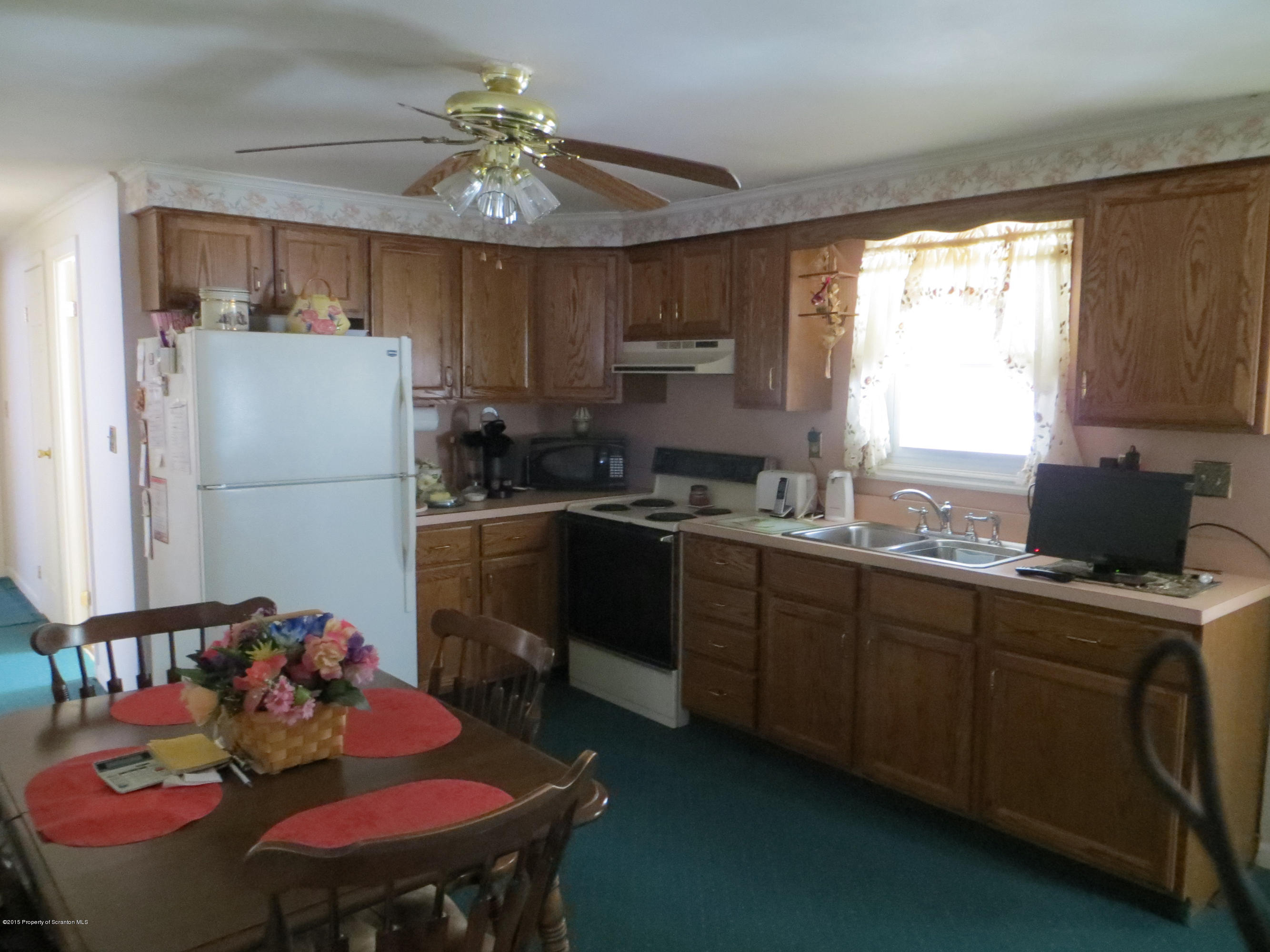 540 Cortez Road Lake Ariel, PA 18436 - Photo 18 of 26 Gallery Image 18
