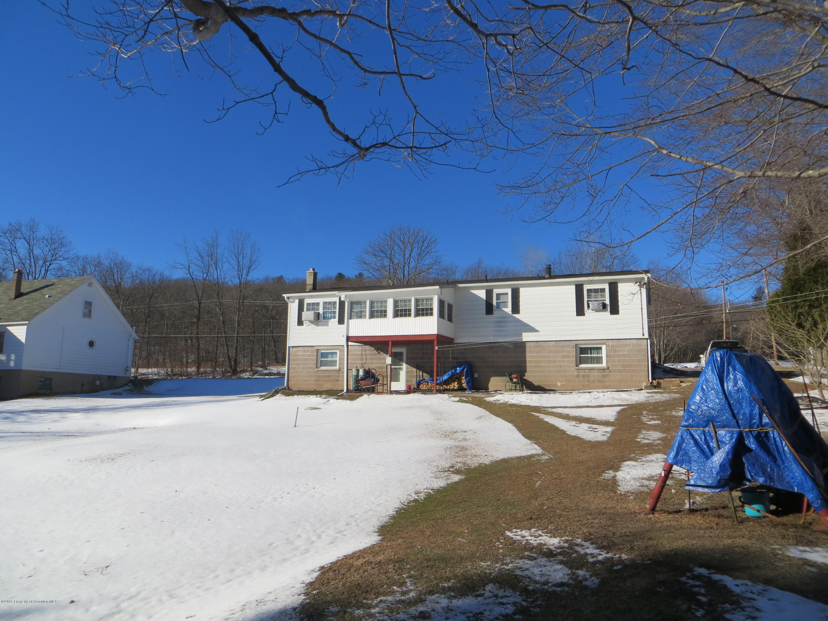 540 Cortez Road Lake Ariel, PA 18436 - Photo 3 of 26 Gallery Image 3