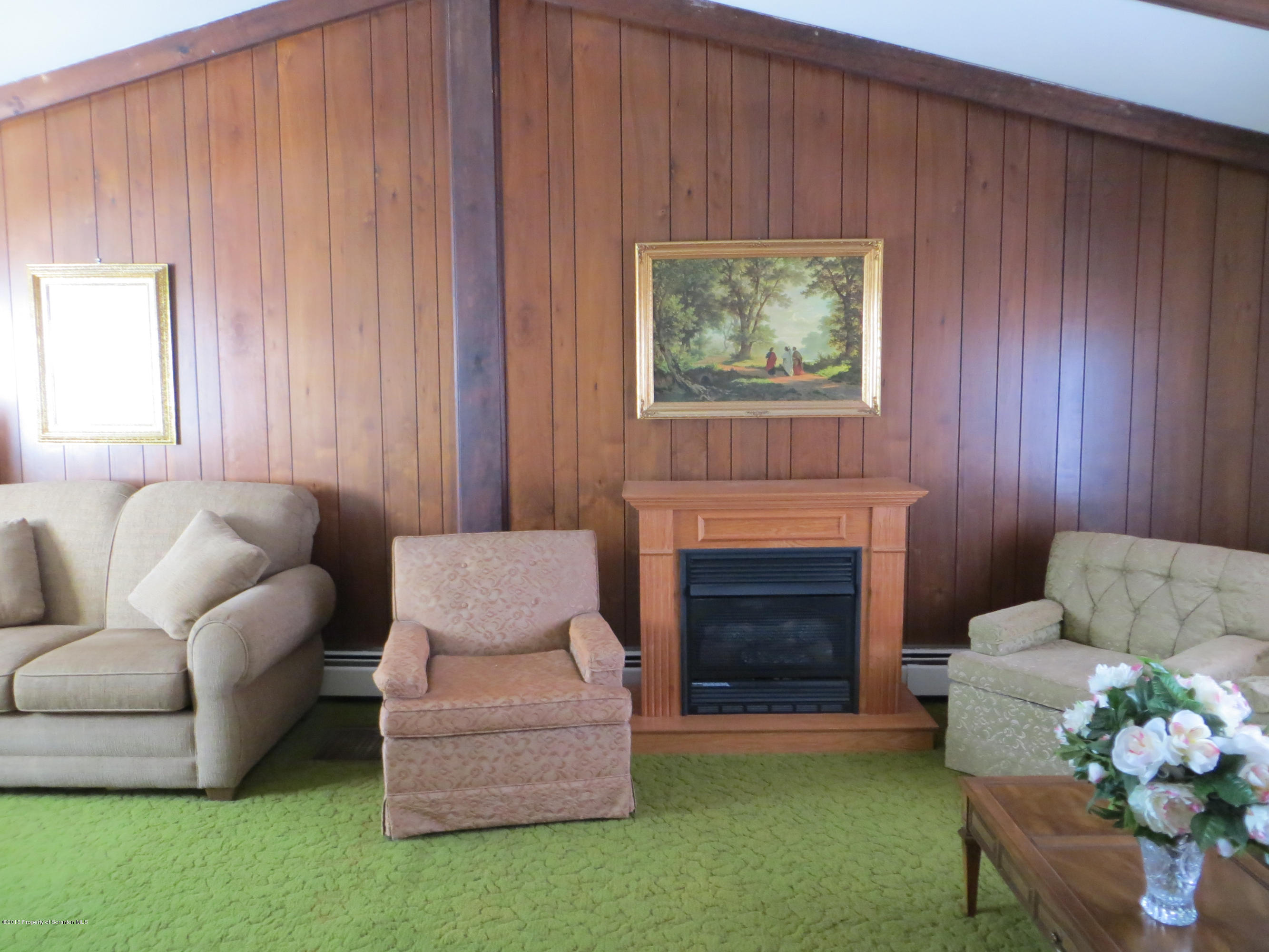 540 Cortez Road Lake Ariel, PA 18436 - Photo 8 of 26 Gallery Image 8