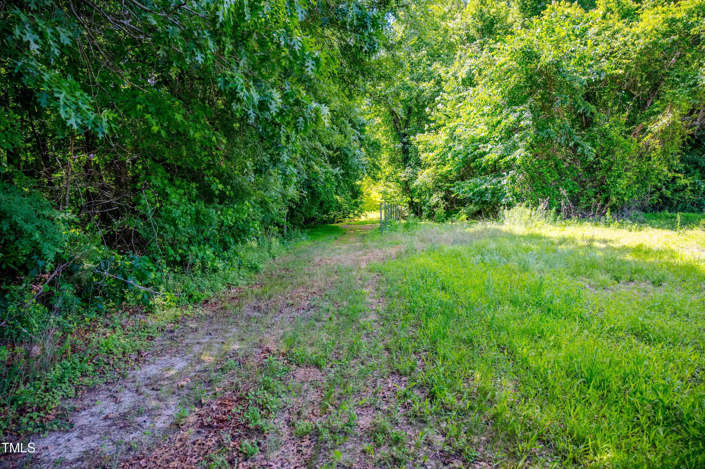 1 Covered Bridge Road Zebulon, NC 27597 - Photo 12 of 53 12