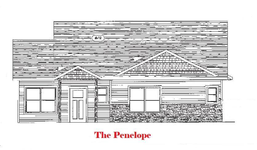 361 Staples Road Osceola, WI 54020 - Photo 1 of 23 Gallery Image 1