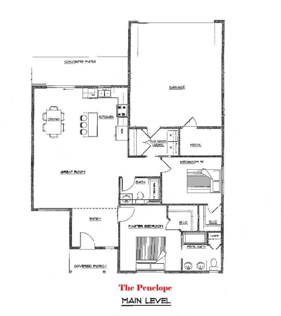 361 Staples Road Osceola, WI 54020 - Photo 2 of 23 Gallery Image 2