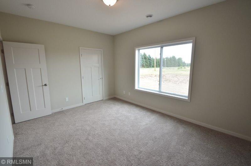 361 Staples Road Osceola, WI 54020 - Photo 11 of 23 Gallery Image 11