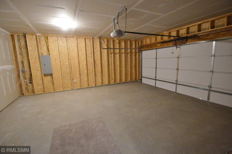 361 Staples Road Osceola, WI 54020 - Photo 12 of 23 Gallery Image 12
