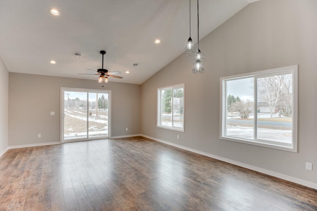 361 Staples Road Osceola, WI 54020 - Photo 18 of 23 Gallery Image 18