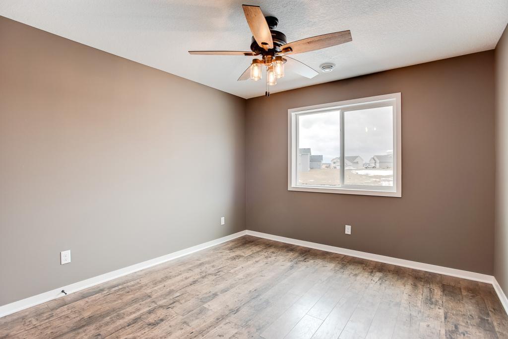 361 Staples Road Osceola, WI 54020 - Photo 19 of 23 Gallery Image 19