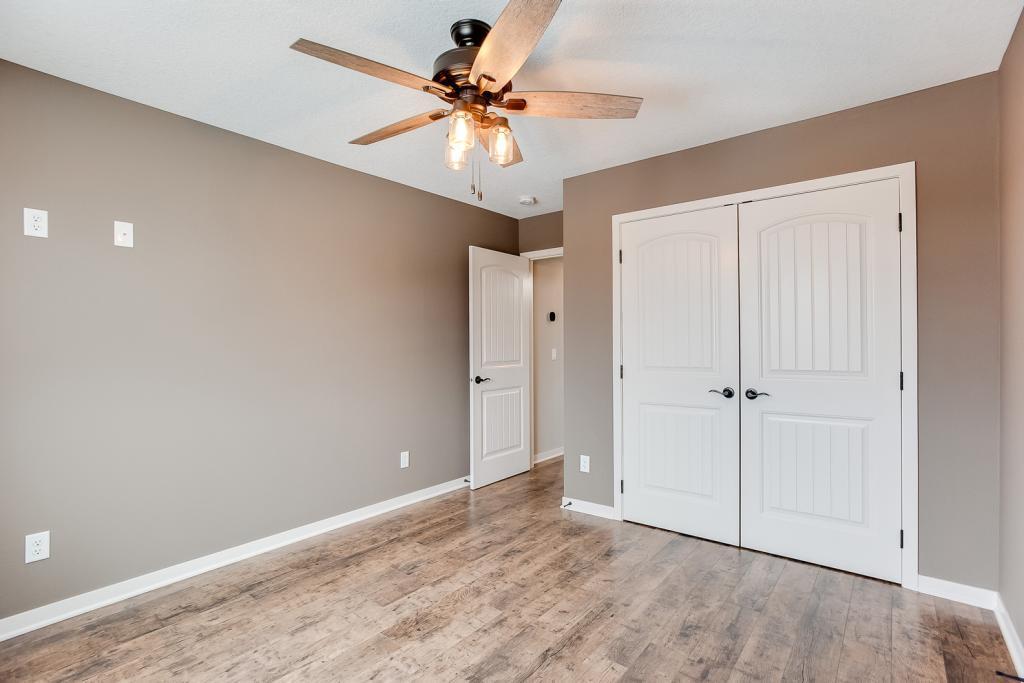 361 Staples Road Osceola, WI 54020 - Photo 20 of 23 Gallery Image 20