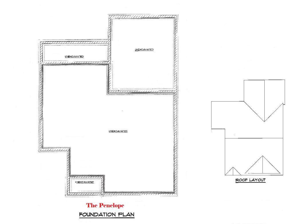 361 Staples Road Osceola, WI 54020 - Photo 3 of 23 Gallery Image 3