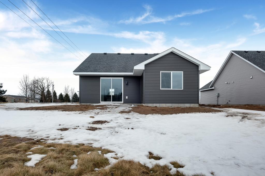 361 Staples Road Osceola, WI 54020 - Photo 22 of 23 Gallery Image 22