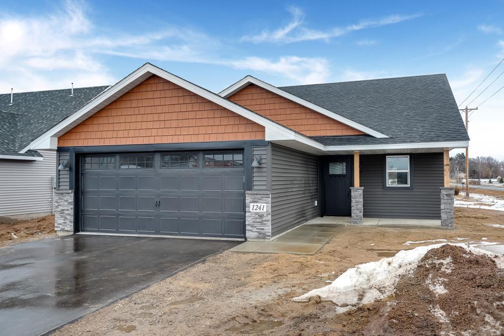361 Staples Road Osceola, WI 54020 - Photo 23 of 23 Gallery Image 23