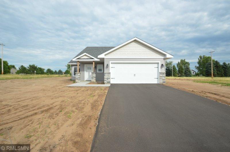 361 Staples Road Osceola, WI 54020 - Photo 4 of 23 Gallery Image 4