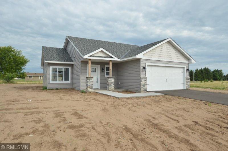 361 Staples Road Osceola, WI 54020 - Photo 5 of 23 Gallery Image 5
