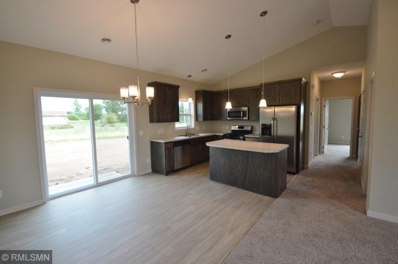 361 Staples Road Osceola, WI 54020 - Photo 6 of 23 Gallery Image 6