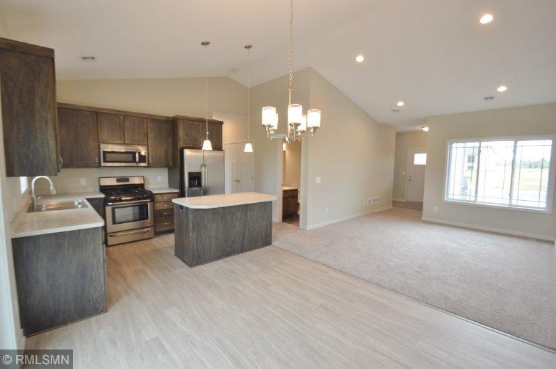 361 Staples Road Osceola, WI 54020 - Photo 7 of 23 Gallery Image 7