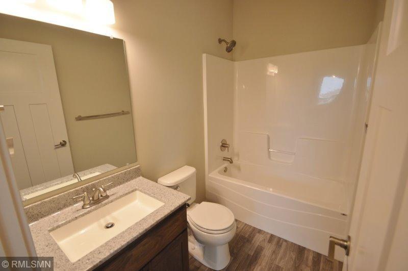 361 Staples Road Osceola, WI 54020 - Photo 9 of 23 Gallery Image 9