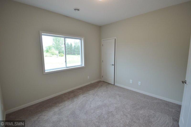 361 Staples Road Osceola, WI 54020 - Photo 10 of 23 Gallery Image 10