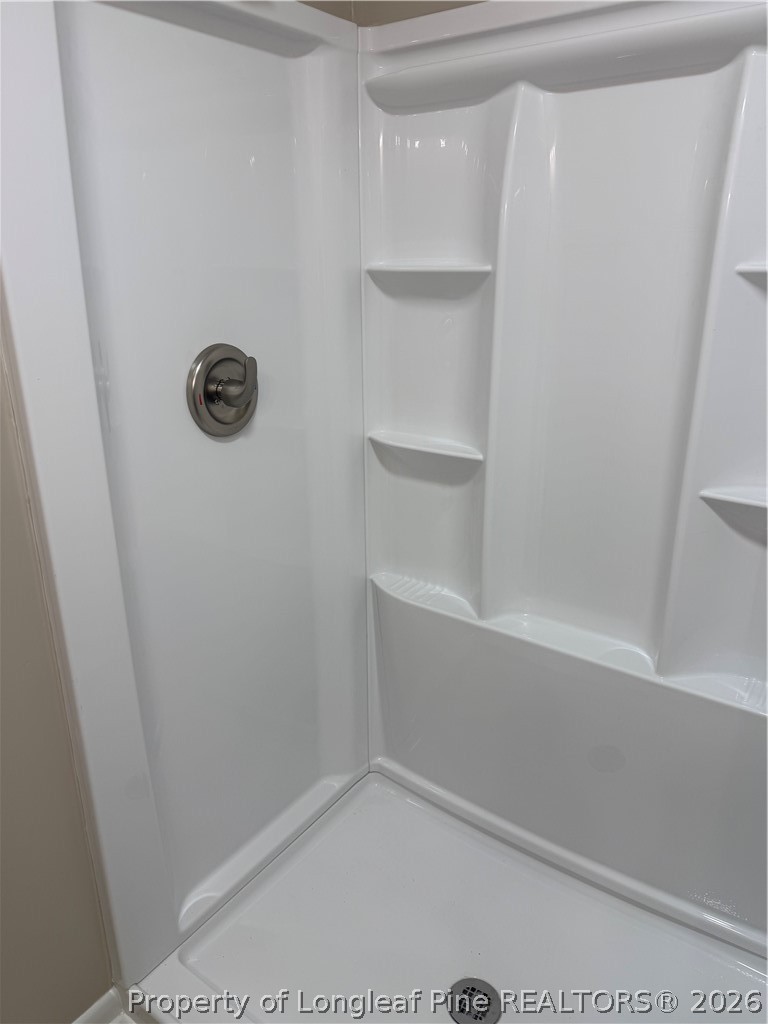 752 Chadwick Road Fayetteville, NC 28301 - Photo 21 of 23 Gallery Image 21
