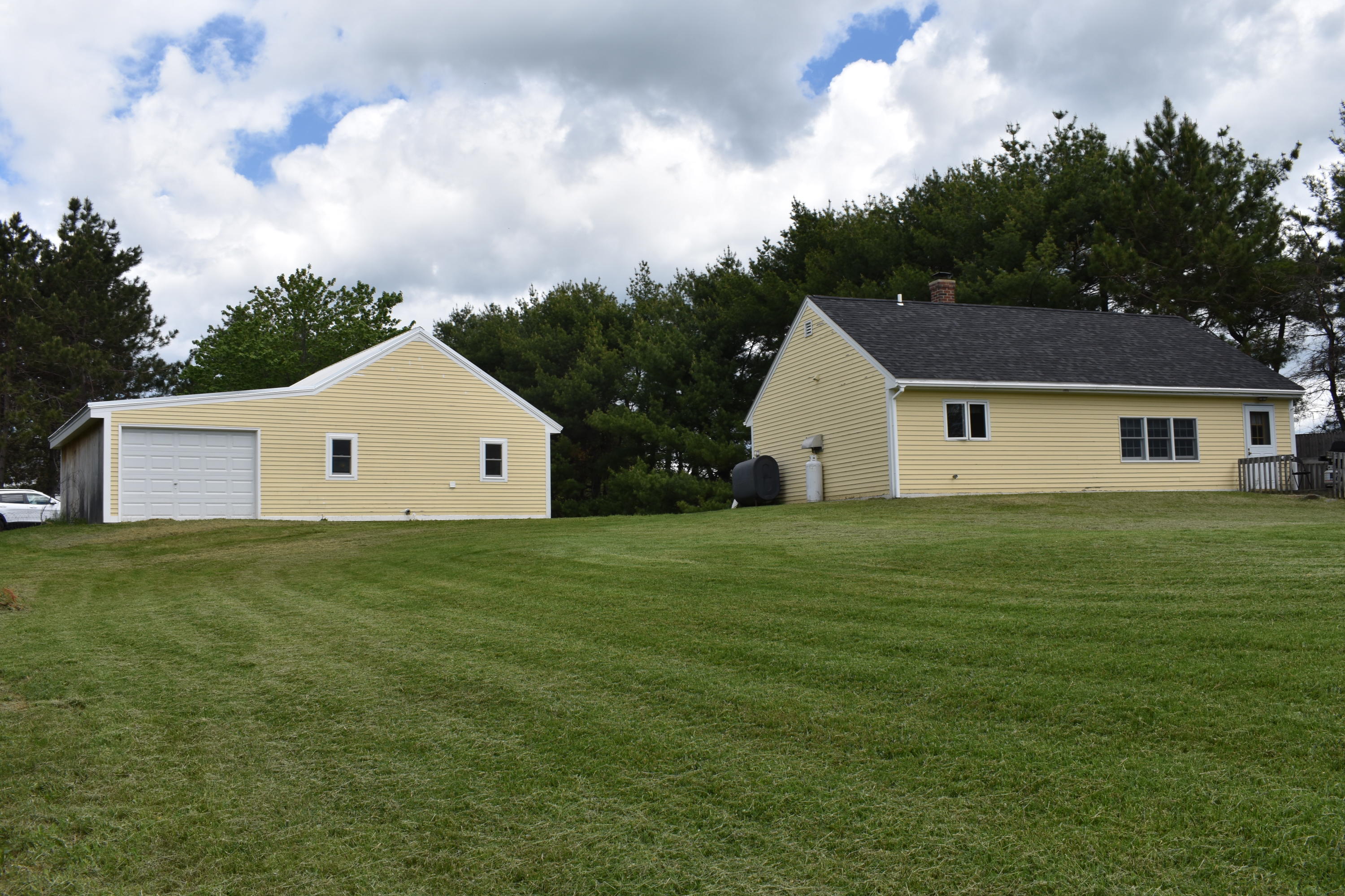 2499 Belfast Road Lincolnville, ME 04849 - Photo 3 of 52 DSC_0914 (1)