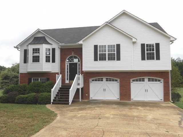 15 Law Road Northwest Cartersville, GA 30120 - Photo 1 of 1 Gallery Image 1