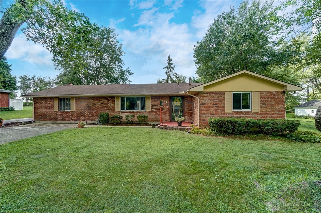 309 Washington Road Xenia, OH 45385 - Photo 1 of 48 Gallery Image 1