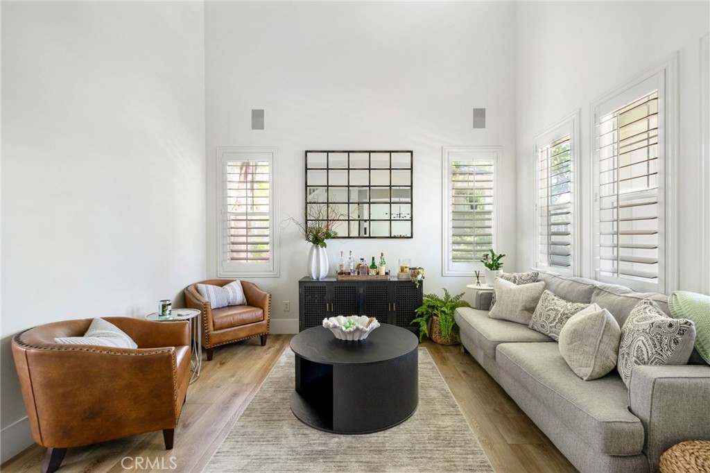 24 Thorp Spring Ladera Ranch, CA 92694 - Photo 3 of 35 Gallery Image 3
