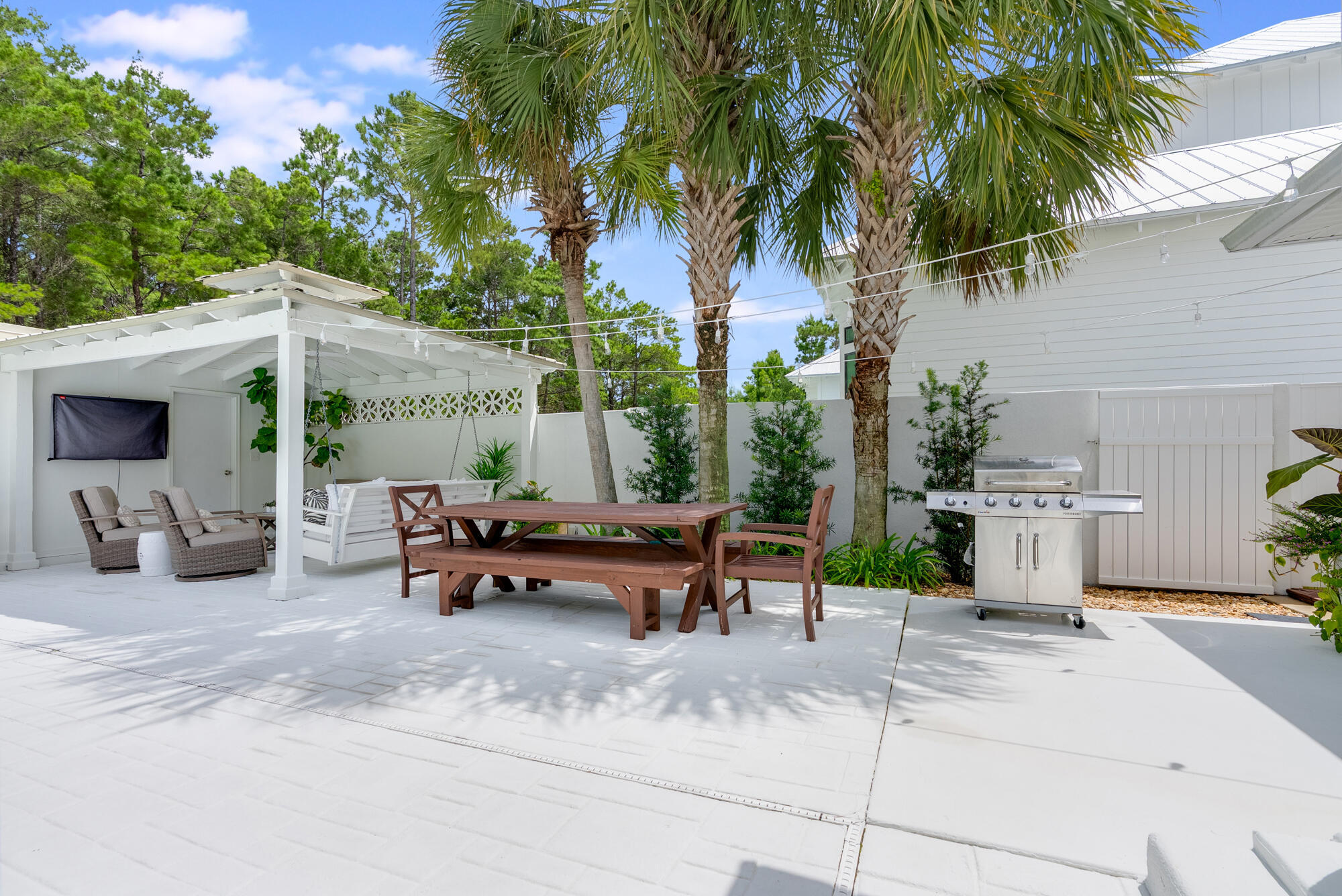 220 Seacrest Drive Inlet Beach, FL 32461 - Photo 46 of 52 46_beyc6a21d4476e985