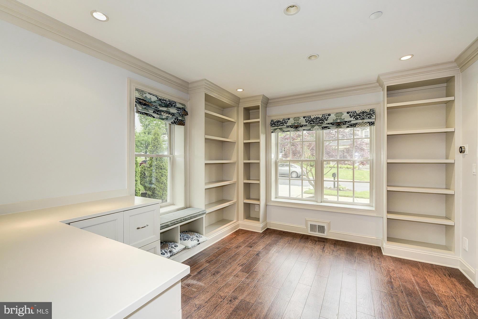 8805 Ridge Road Bethesda, MD 20817 - Photo 7 of 23 Office