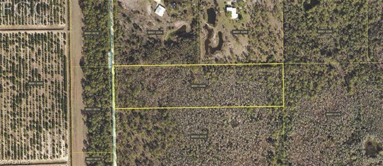 20561 Carter Road Estero, FL 33928 - Photo 1 of 15 Gallery Image 1