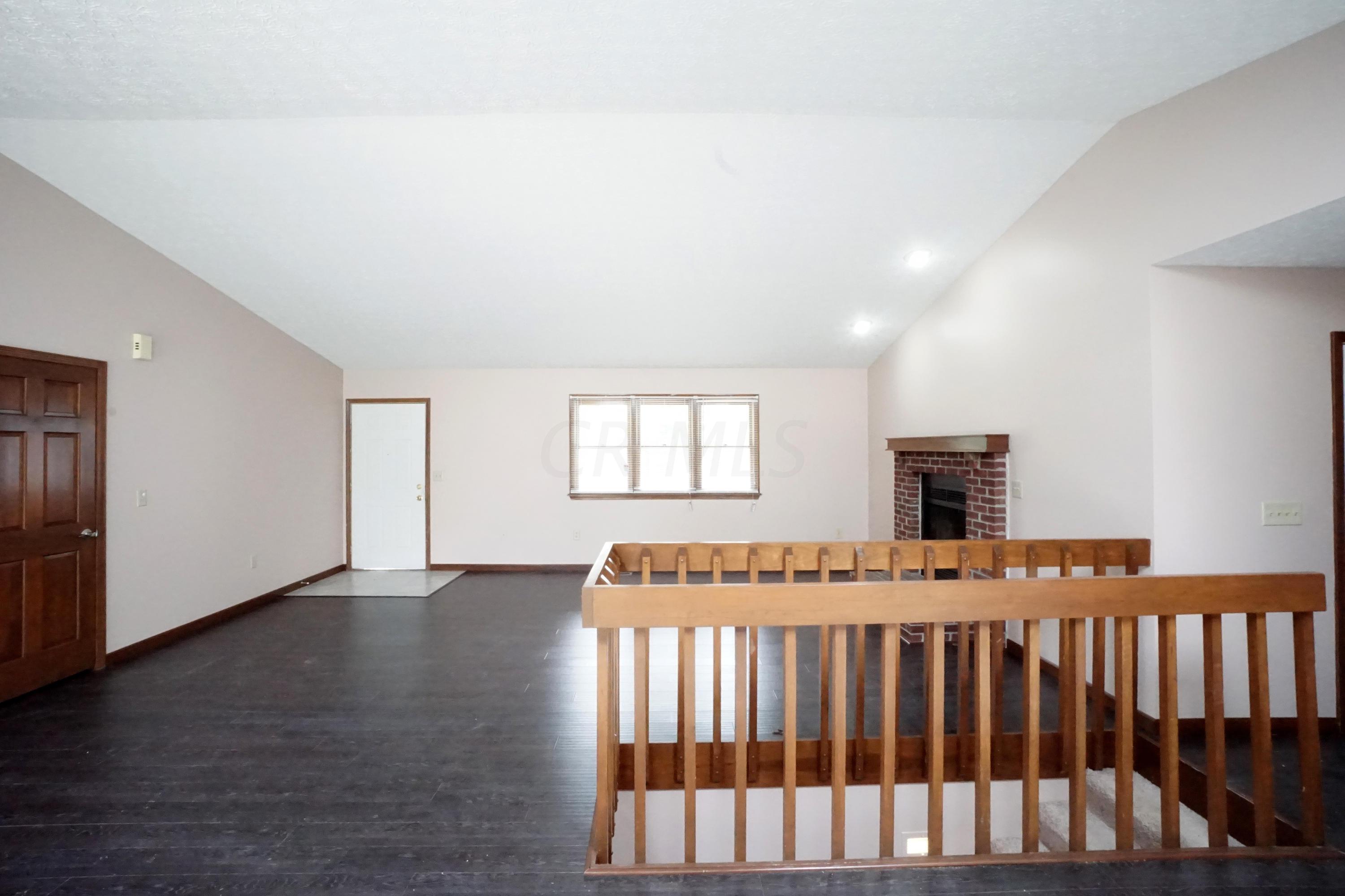 926 McNaughten Road Columbus, OH 43213 - Photo 17 of 50 Gallery Image 17